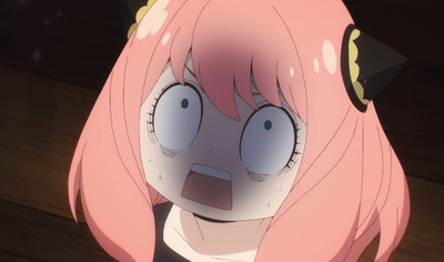 スロットまとめ