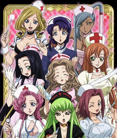 パチンコまとめ