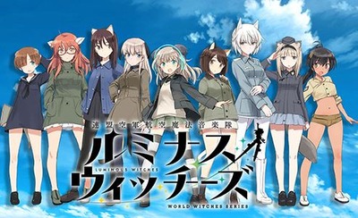 スロットまとめ