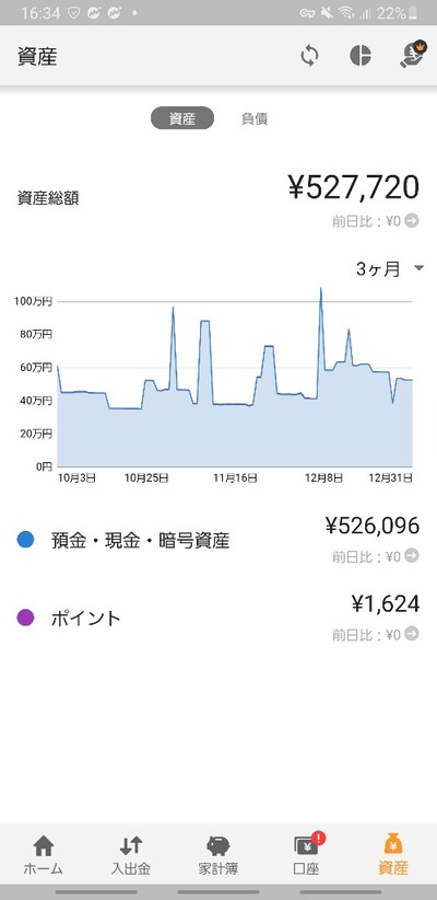 ★画像説明★