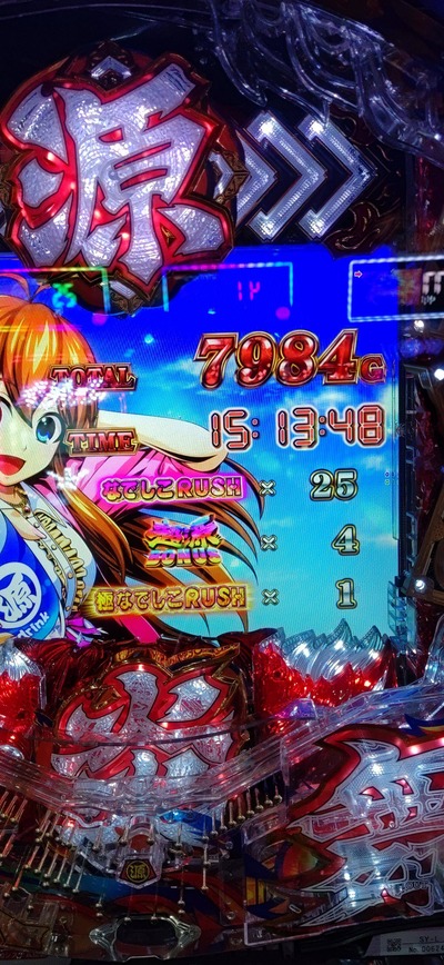 ★画像説明★