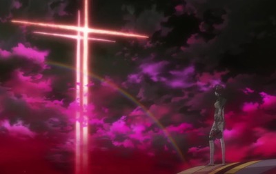 スマスロまとめ