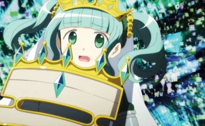 スマスロまとめ