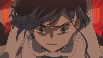 スマスロまとめ