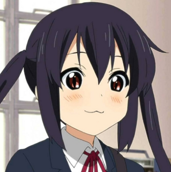 スロットで情けない気持ち