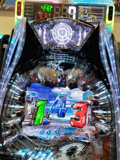 ★画像説明★