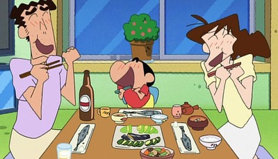 スマスロまとめ