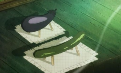 スマスロまとめ