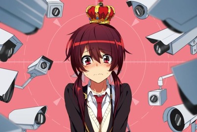パチンコ屋の監視カメラ サンド顔認証に関連する画像
