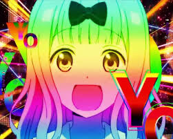 ★画像説明★