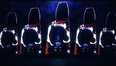 パチンコ・スロットに関連する画像