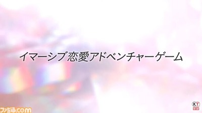 ★画像説明★