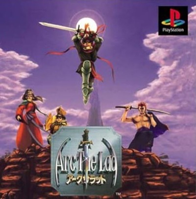 スマスロ2chまとめ