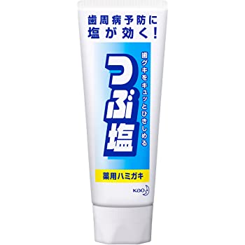 パチンコ・スロット まとめに関連する画像