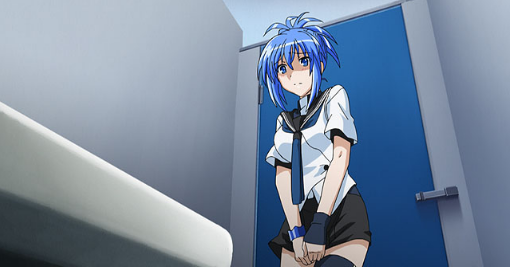 パチンコ店 トイレのみのご利用は警察に通報致します 鈴木さん速報 パチンコ店 トイレのみのご利用は警察に通報致します 鈴木さん速報