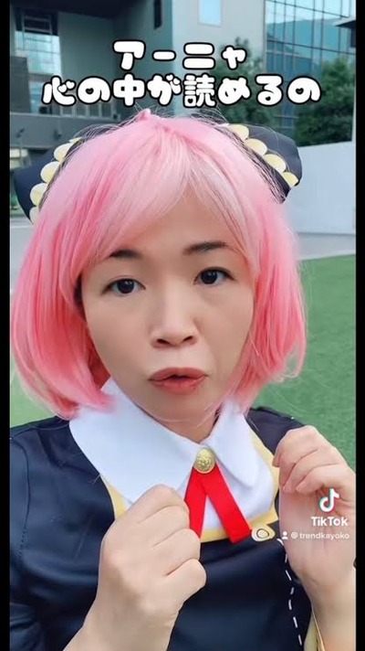スロットとパチンコのまとめ鈴木さん速報