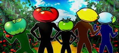 パチンコとパチスロの2chまとめ