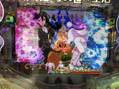 スロットとパチンコのまとめ鈴木さん速報