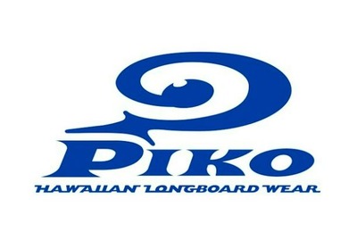 スマスロまとめ