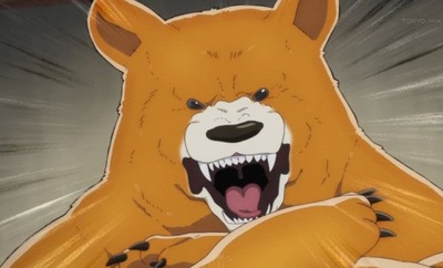 スマスロ2chまとめ