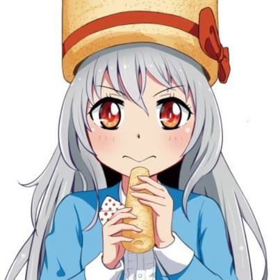 スマスロまとめ