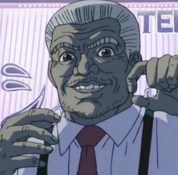 パチンコとスロット2chまとめ