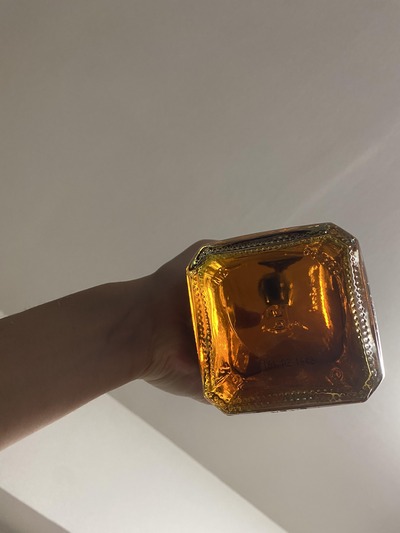 パチンコ・スロットに関連する画像