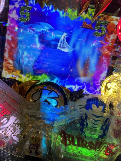 パチンコ・スロット まとめに関連する画像