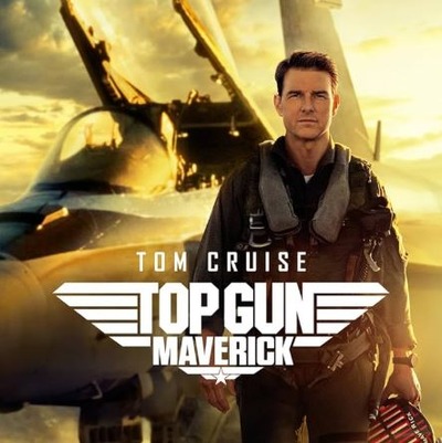 スマスロまとめ