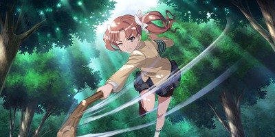 スロットとパチンコのまとめ鈴木さん速報