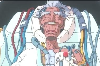 パチンコとスロットのまとめ