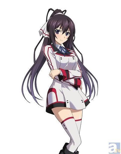 ★画像説明★