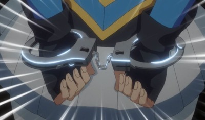 スロットまとめ