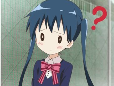 パチンコ 遊び方 初心者 解説に関連する画像