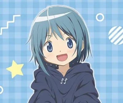 スマスロ2chまとめ