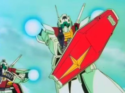 スマスロ2chまとめ