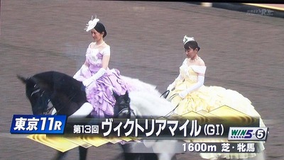 パチンコ・スロットに関連する画像