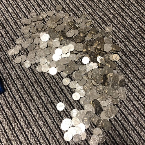 パチンコ・スロットに関連する画像