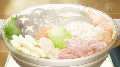 スマスロ2chまとめ