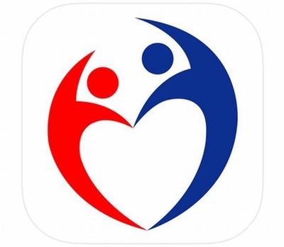 パチンコまとめ