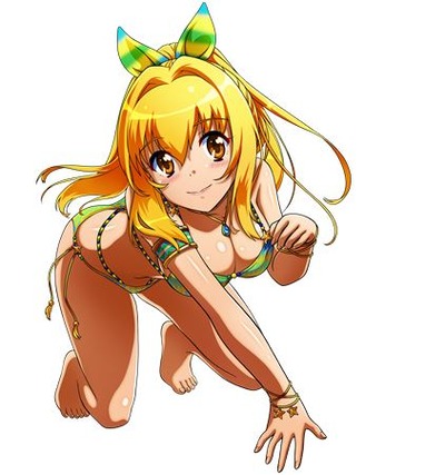 パチンコまとめ