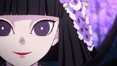 ★画像説明★