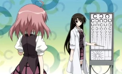 スロットまとめ