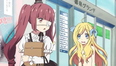 スロットまとめ