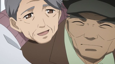 スロットなんJ