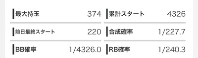 ★画像説明★