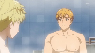 ★画像説明★