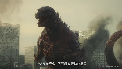 スロットとパチンコのまとめ鈴木さん速報