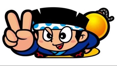 パチンコとスロットに関連する画像