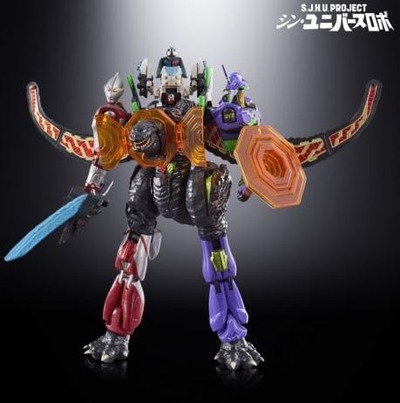 パチンコまとめ